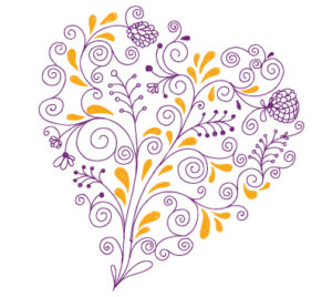 CPreg_coverheart